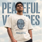 Peaceful