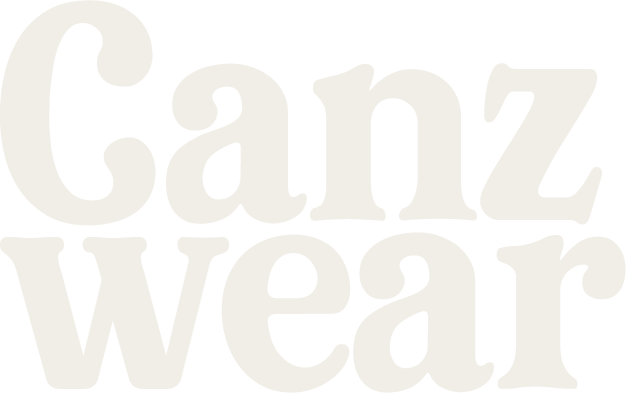 CANZ WEAR